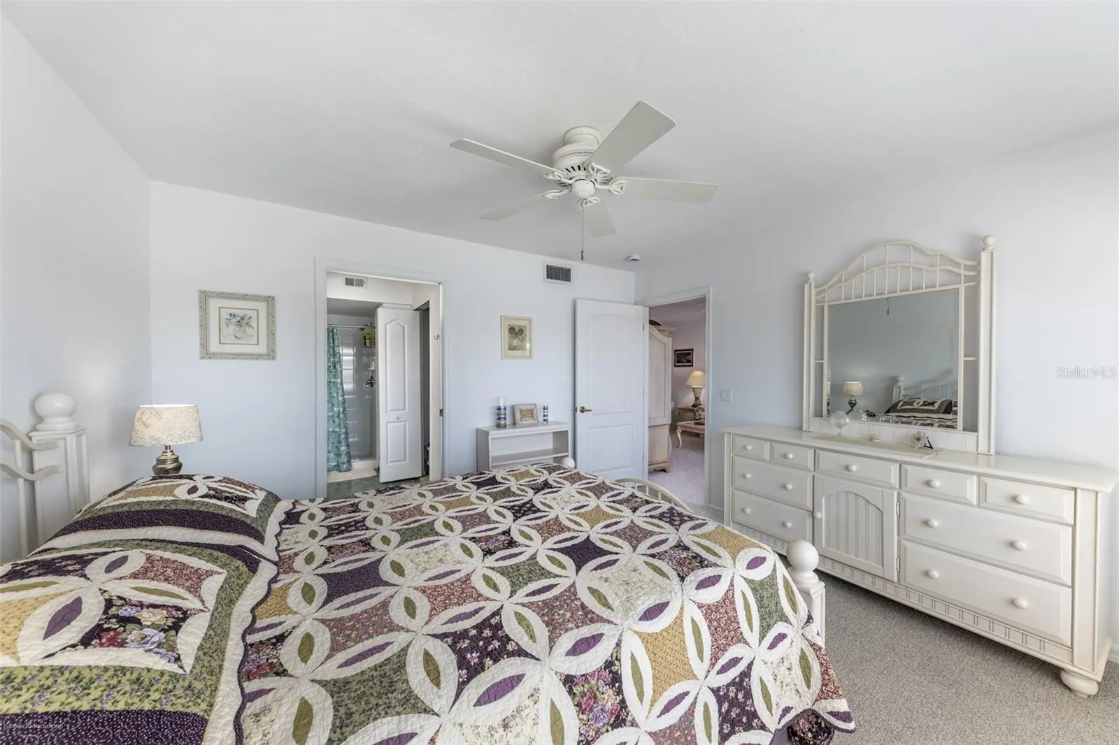 11644 SW EGRET CIR #1902, #1902