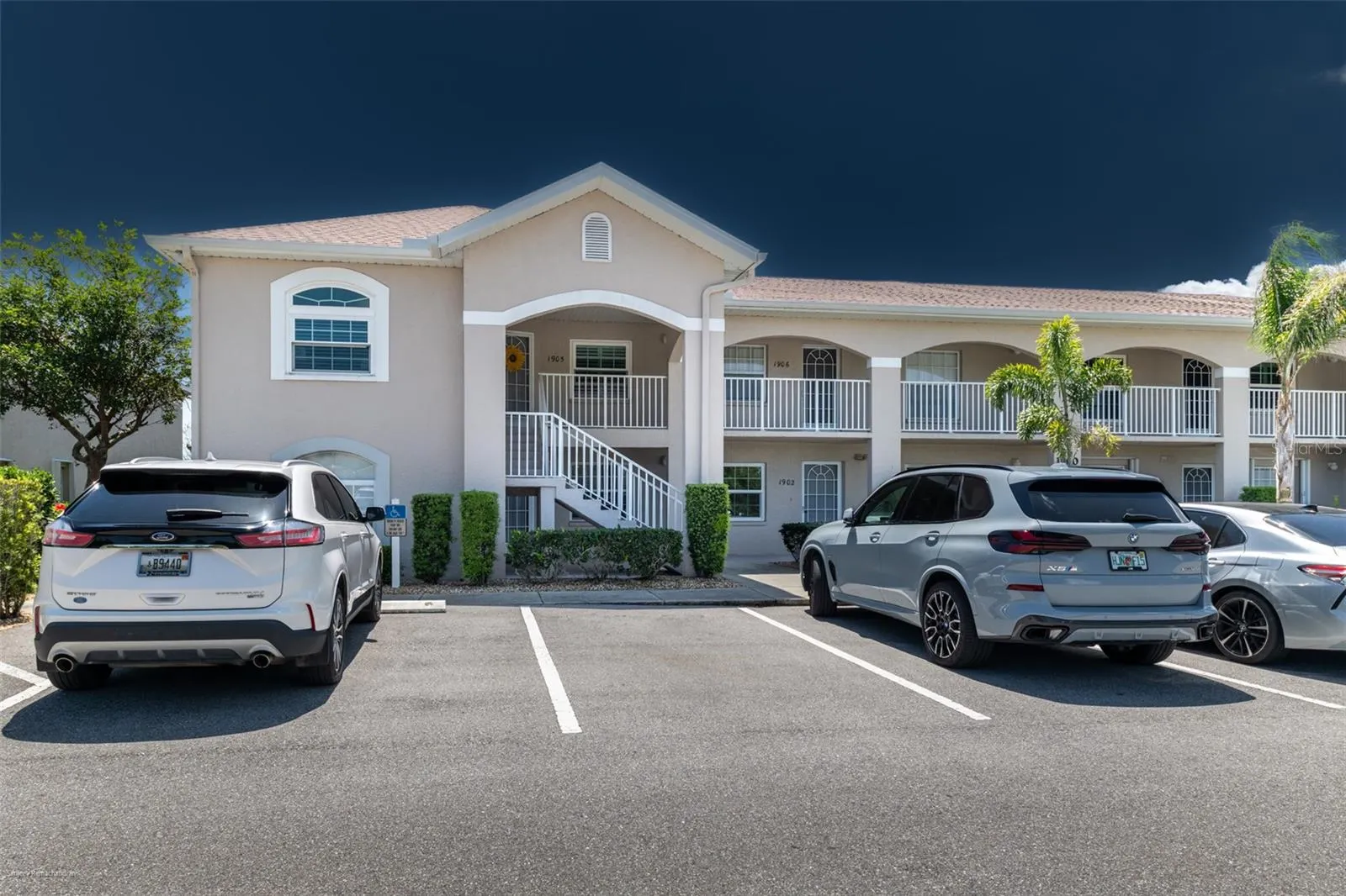 11644 SW EGRET CIR #1902, #1902