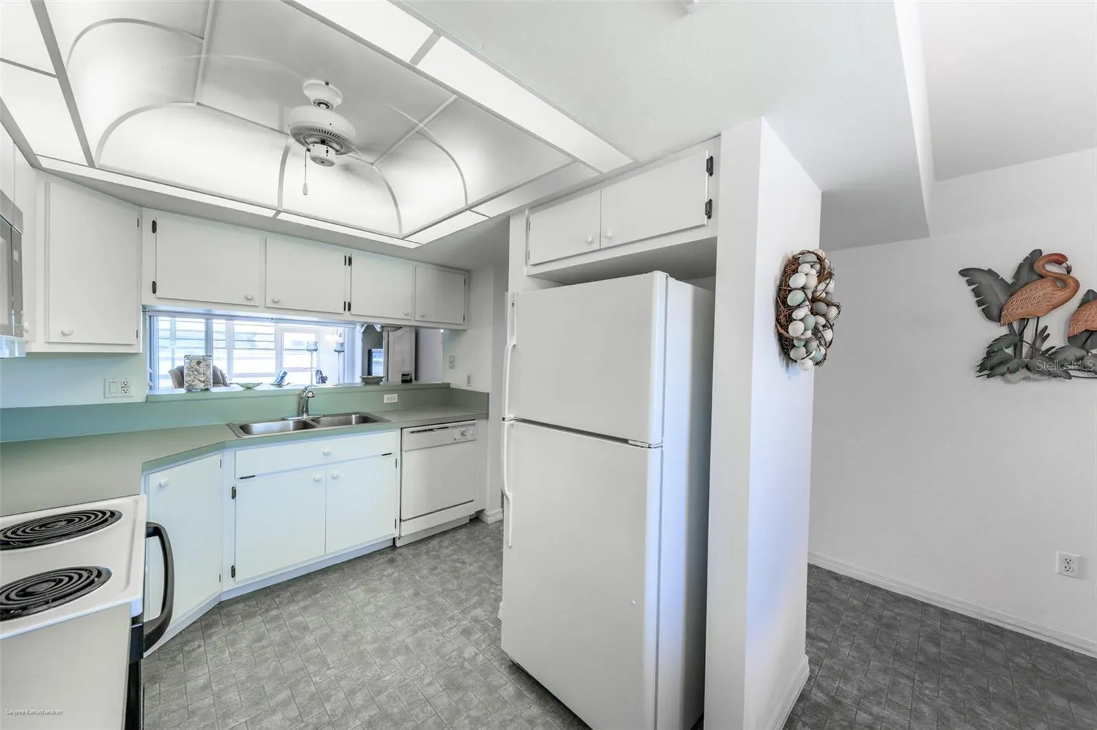 11644 SW EGRET CIR #1902, #1902