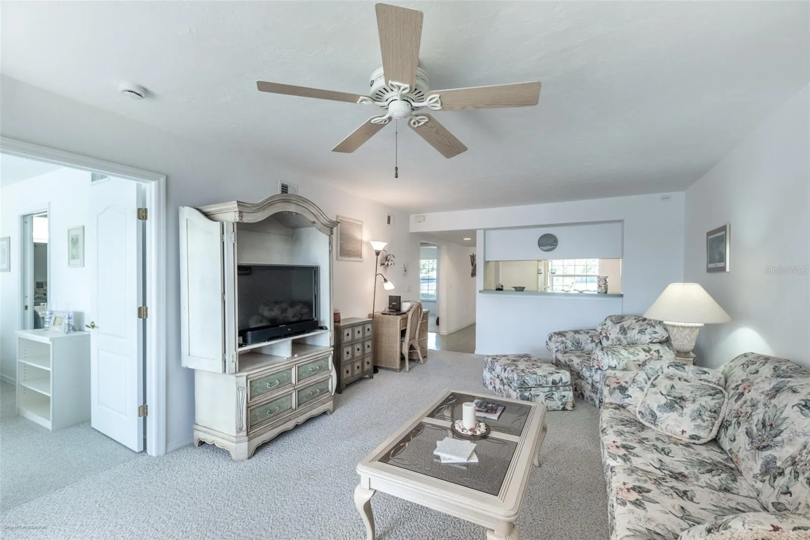 11644 SW EGRET CIR #1902, #1902