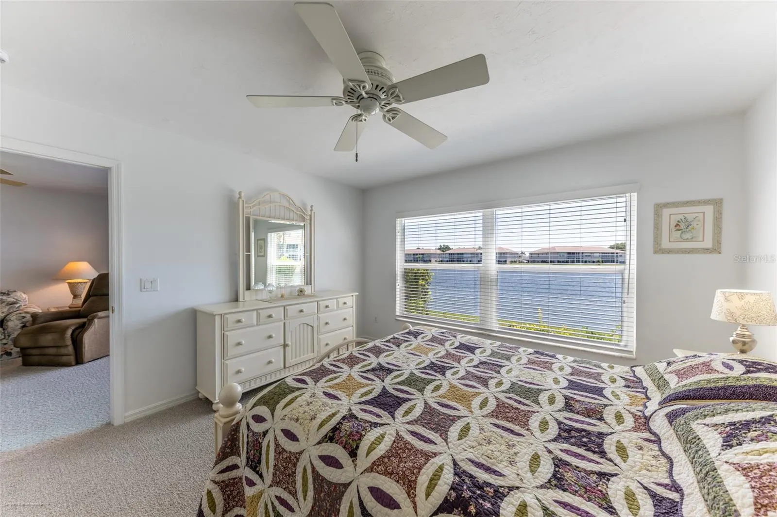 11644 SW EGRET CIR #1902, #1902
