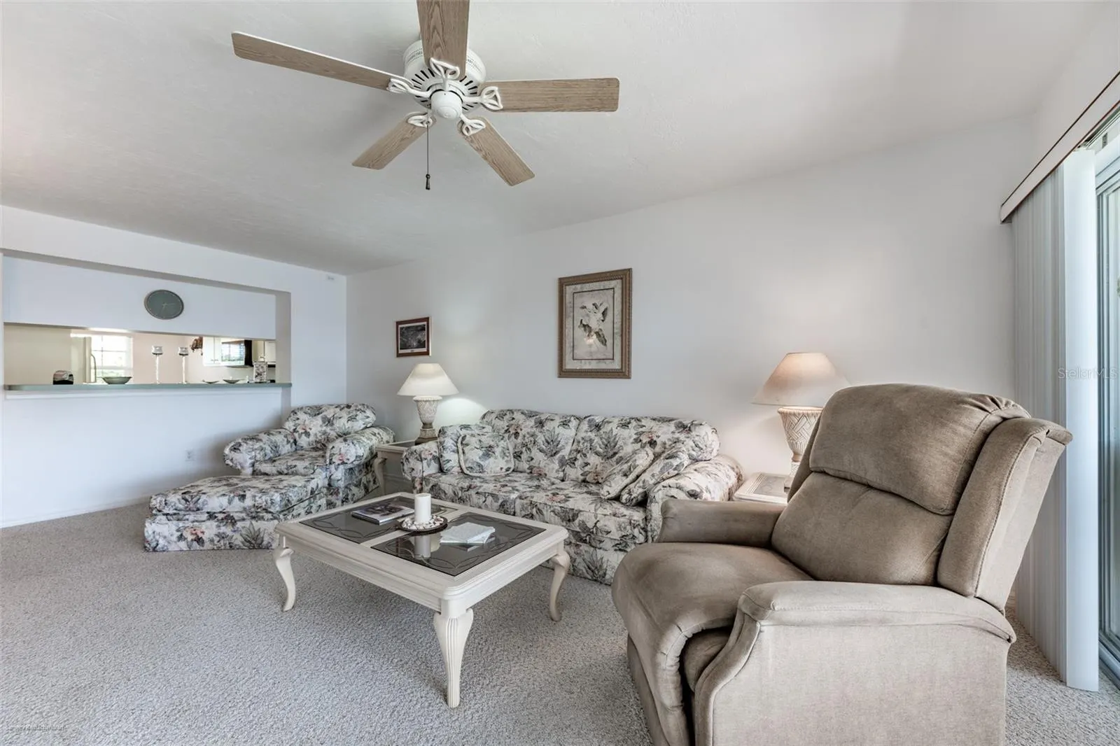 11644 SW EGRET CIR #1902, #1902