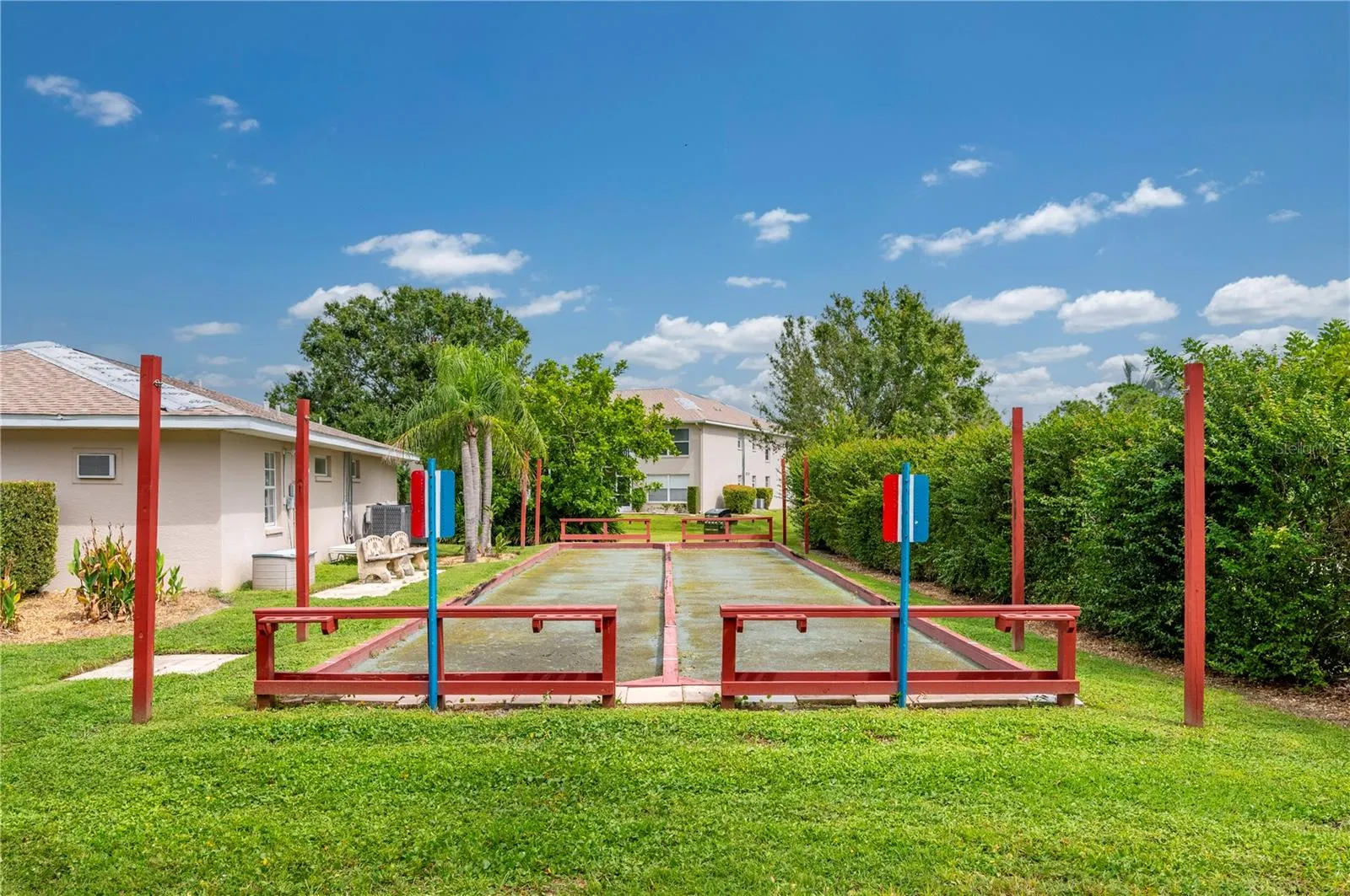 11644 SW EGRET CIR #1902, #1902