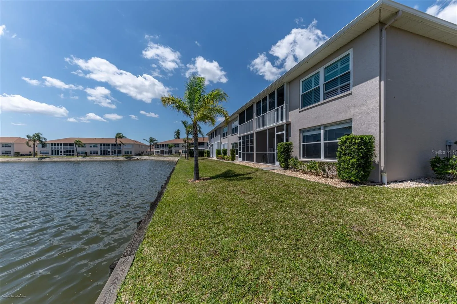 11644 SW EGRET CIR #1902, #1902