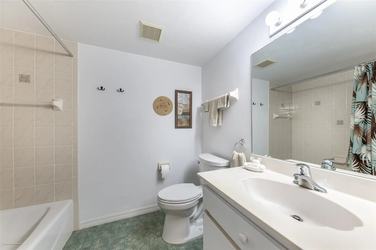 11644 SW EGRET CIR #1902, #1902