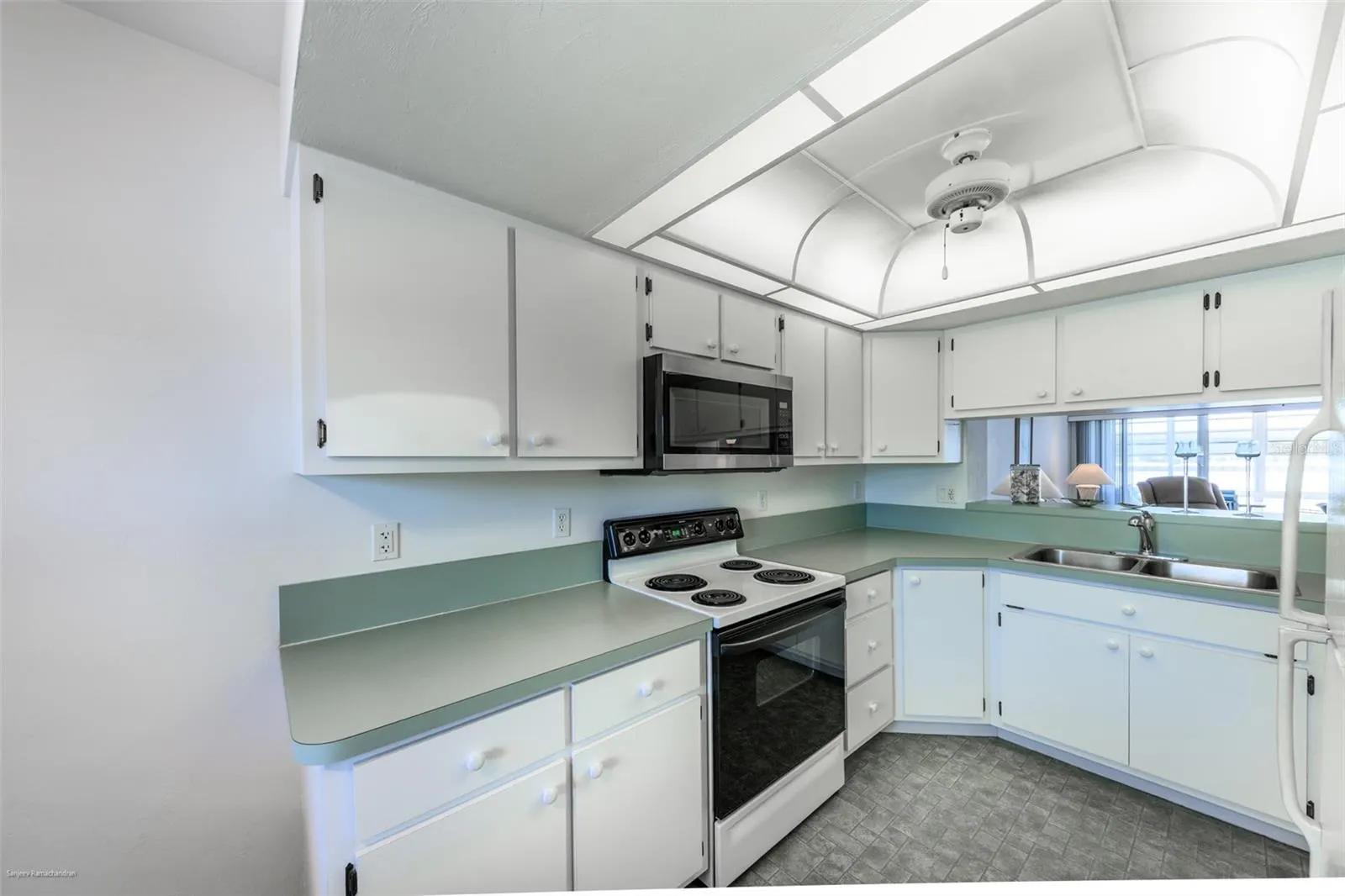 11644 SW EGRET CIR #1902, #1902