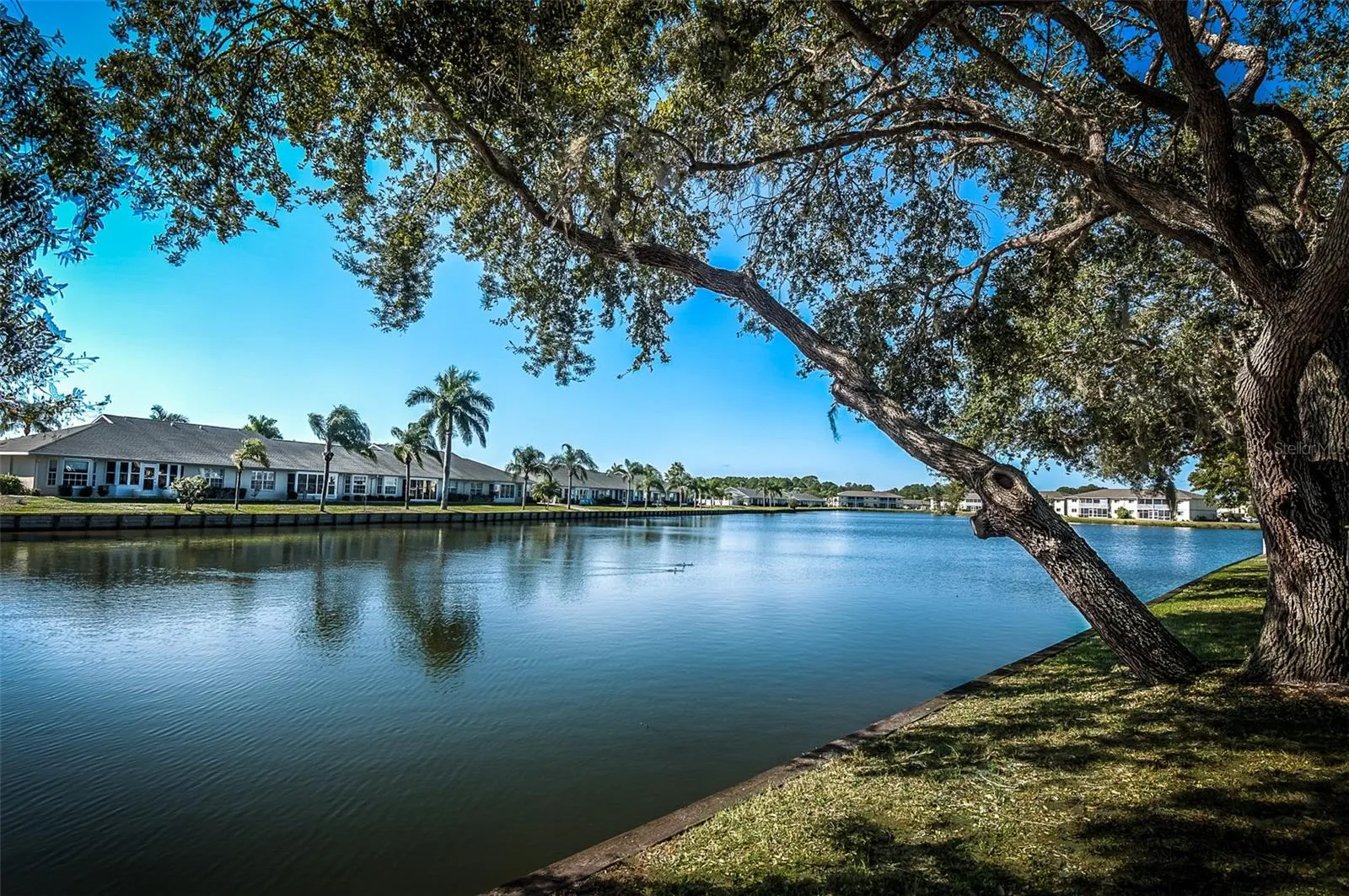11644 SW EGRET CIR #1902, #1902