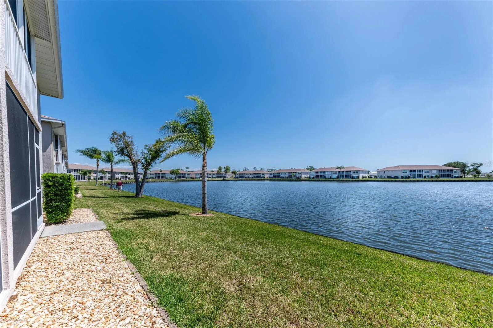 11644 SW EGRET CIR #1902, #1902