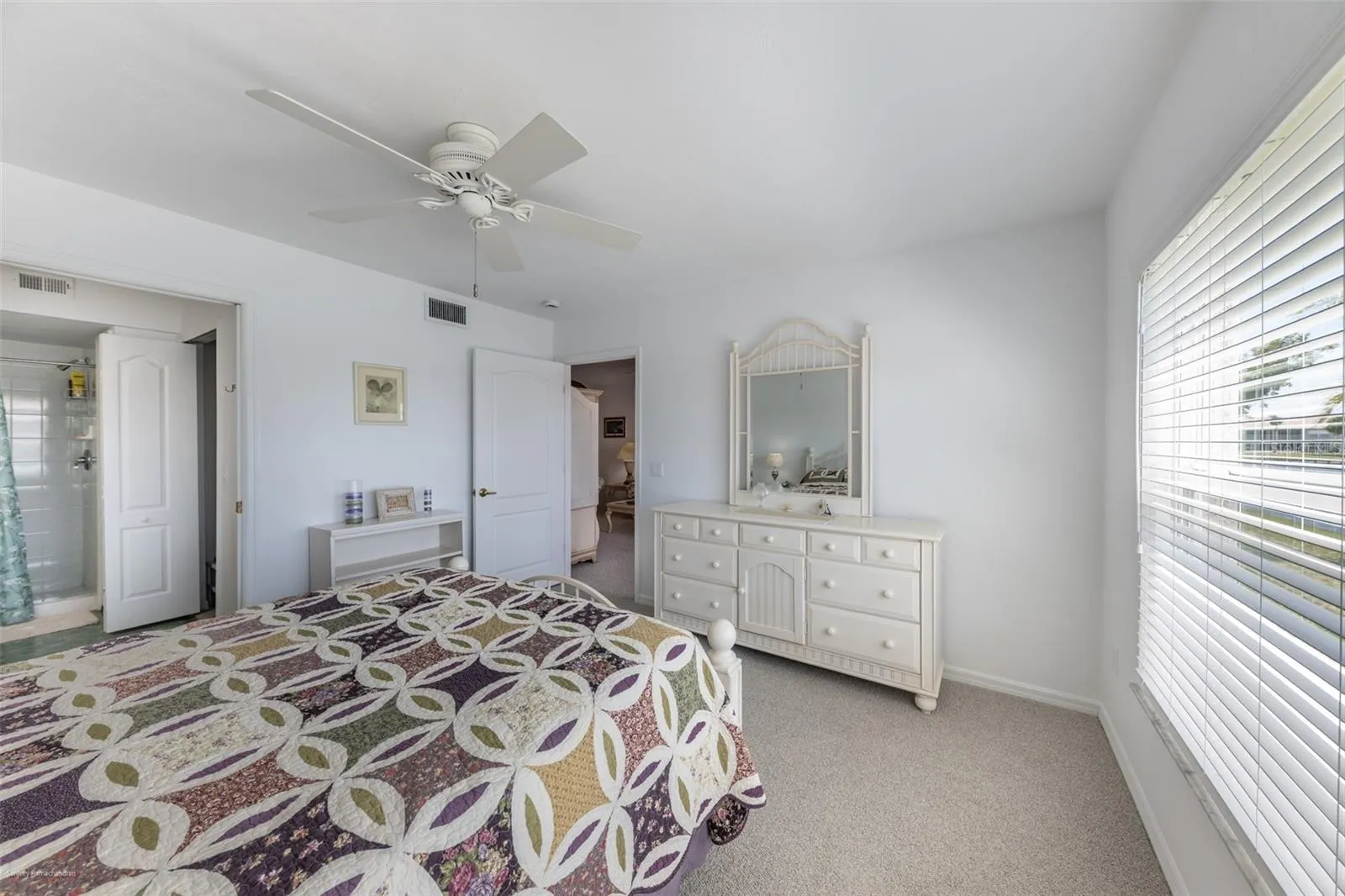 11644 SW EGRET CIR #1902, #1902