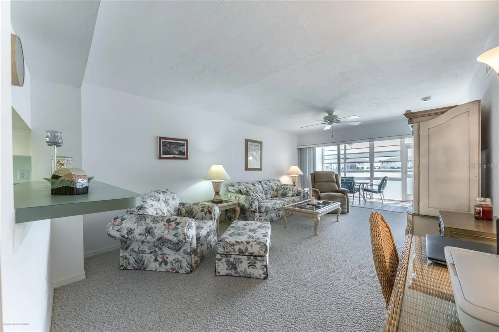 11644 SW EGRET CIR #1902, #1902