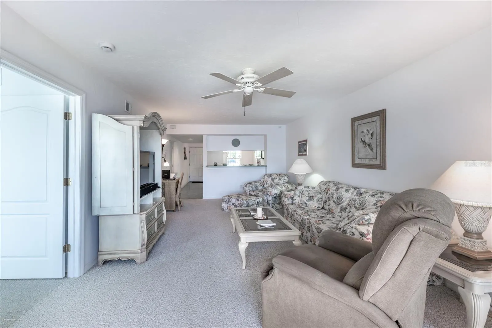 11644 SW EGRET CIR #1902, #1902