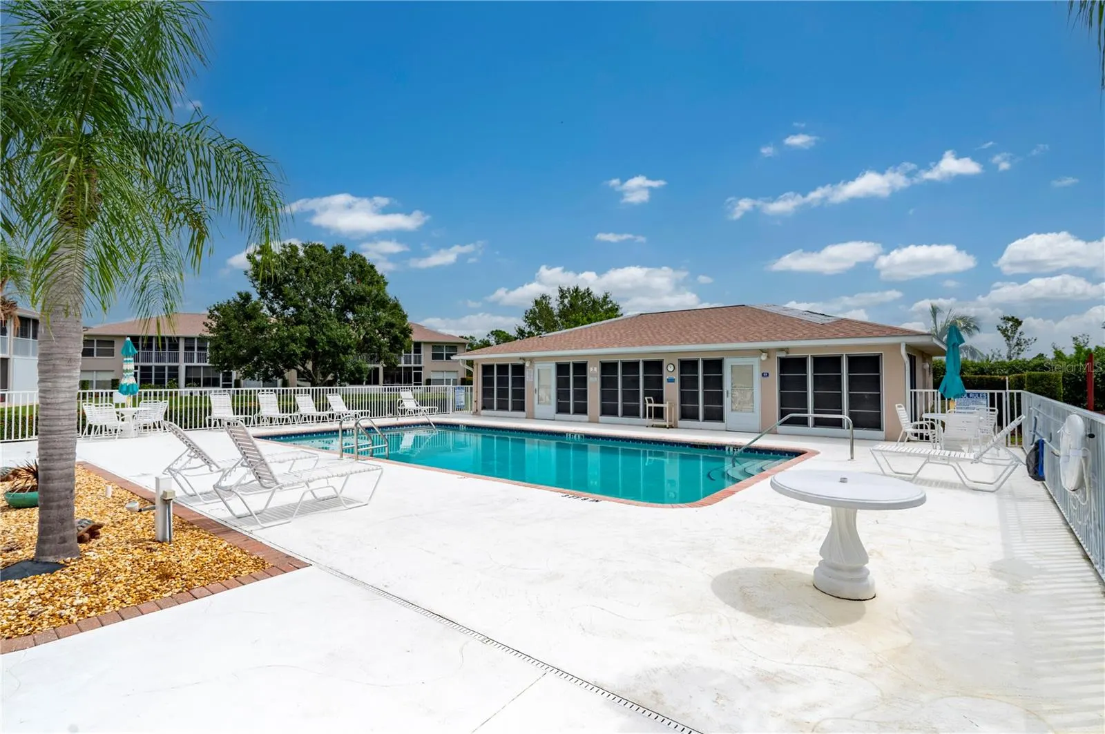 11644 SW EGRET CIR #1902, #1902