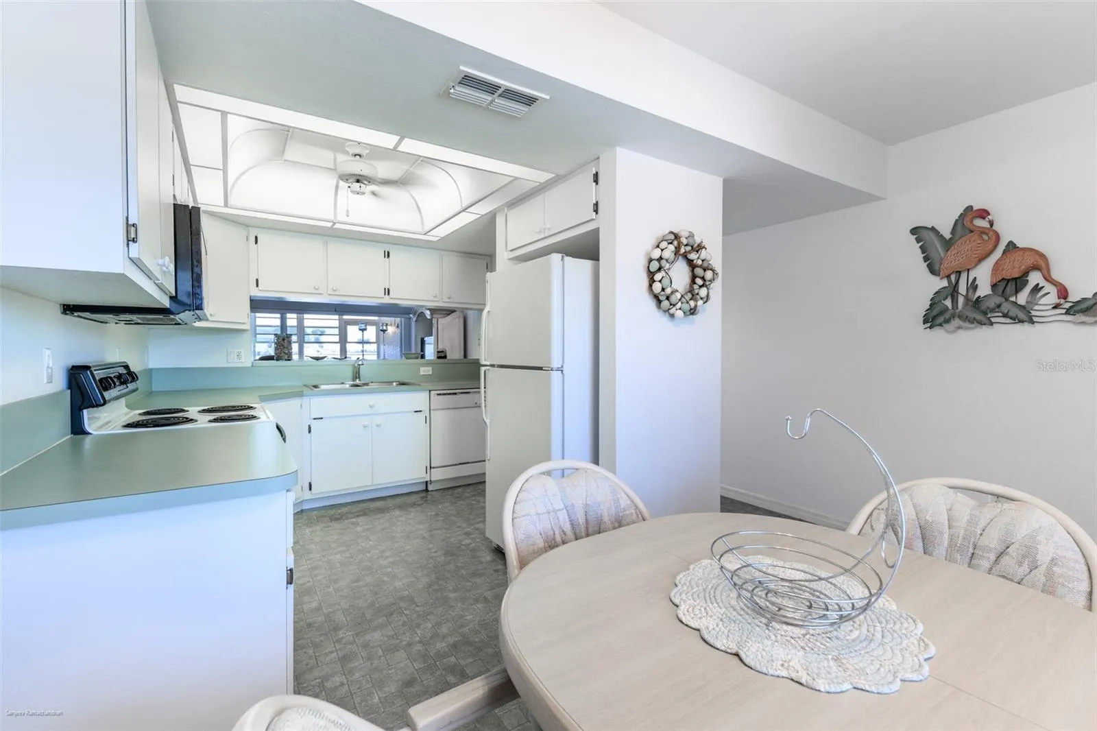11644 SW EGRET CIR #1902, #1902
