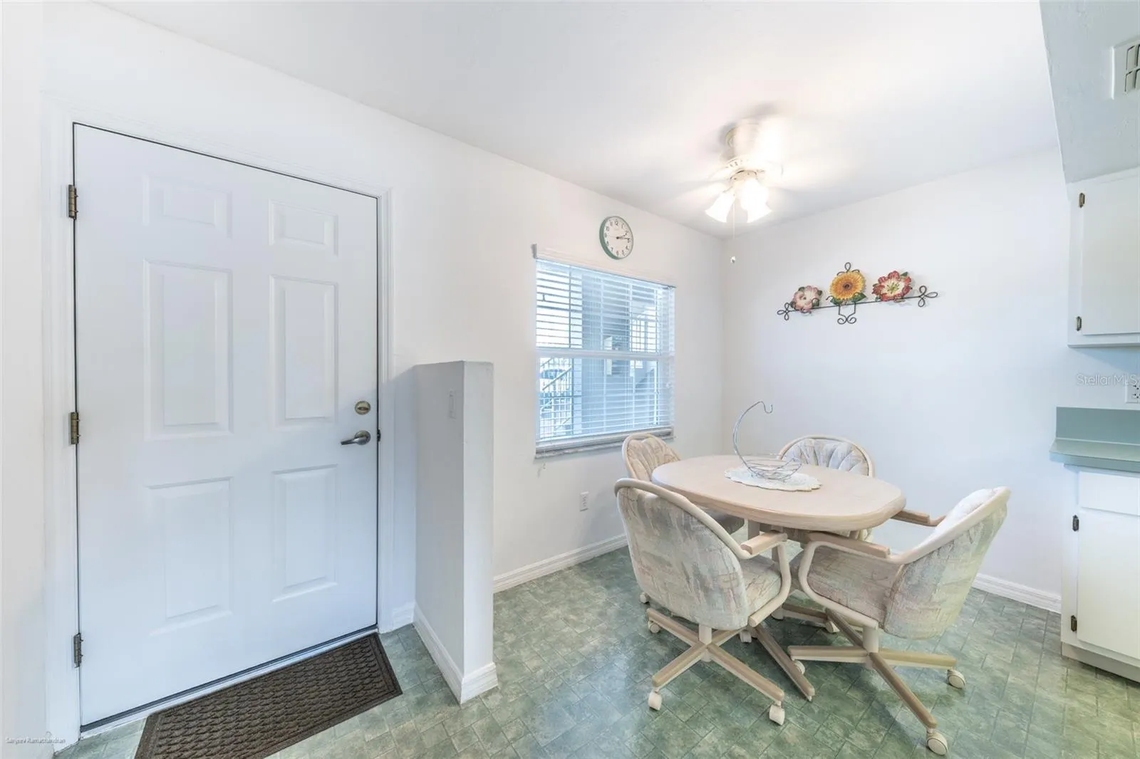 11644 SW EGRET CIR #1902, #1902