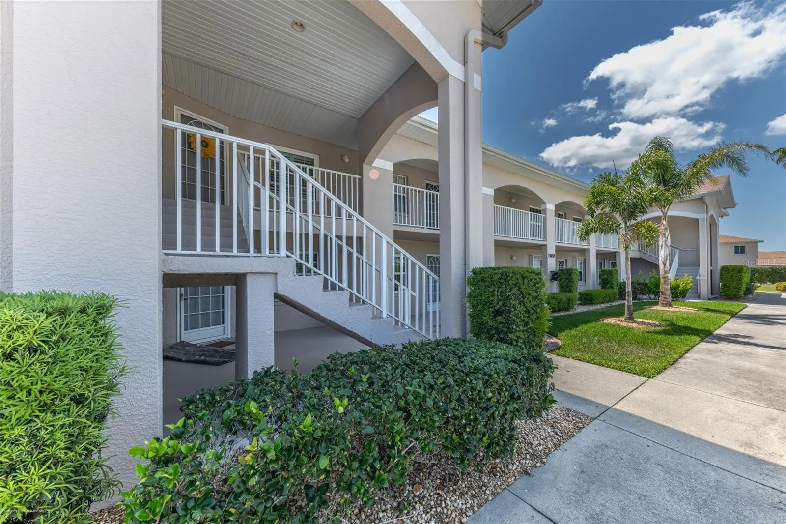 11644 SW EGRET CIR #1902, #1902