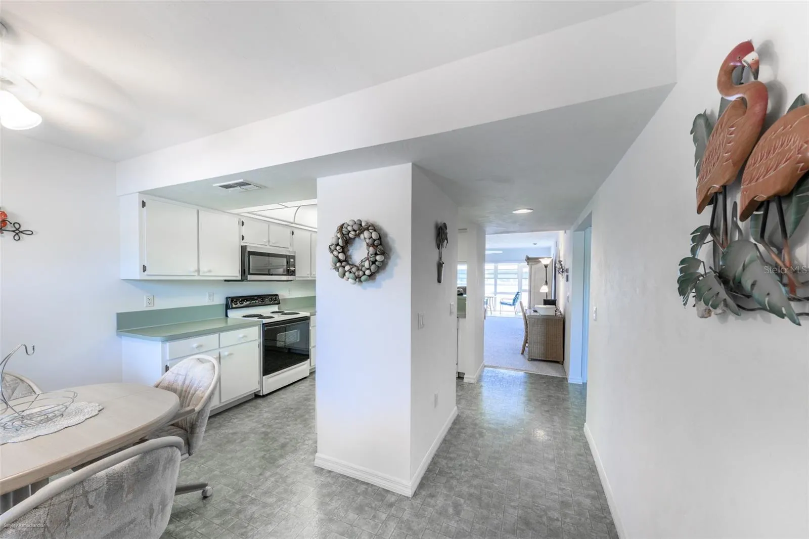11644 SW EGRET CIR #1902, #1902
