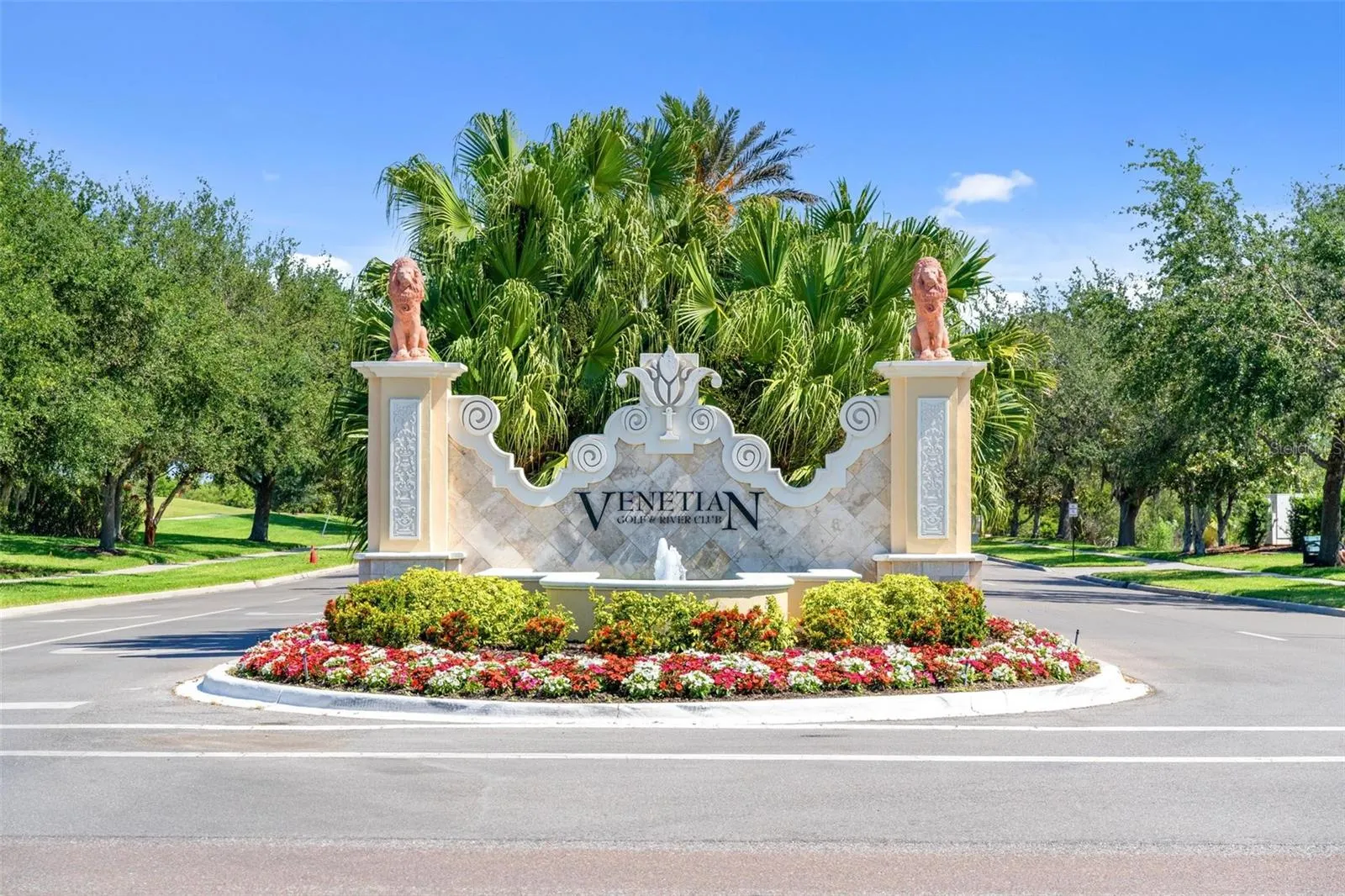 181 PADOVA WAY #19, #19