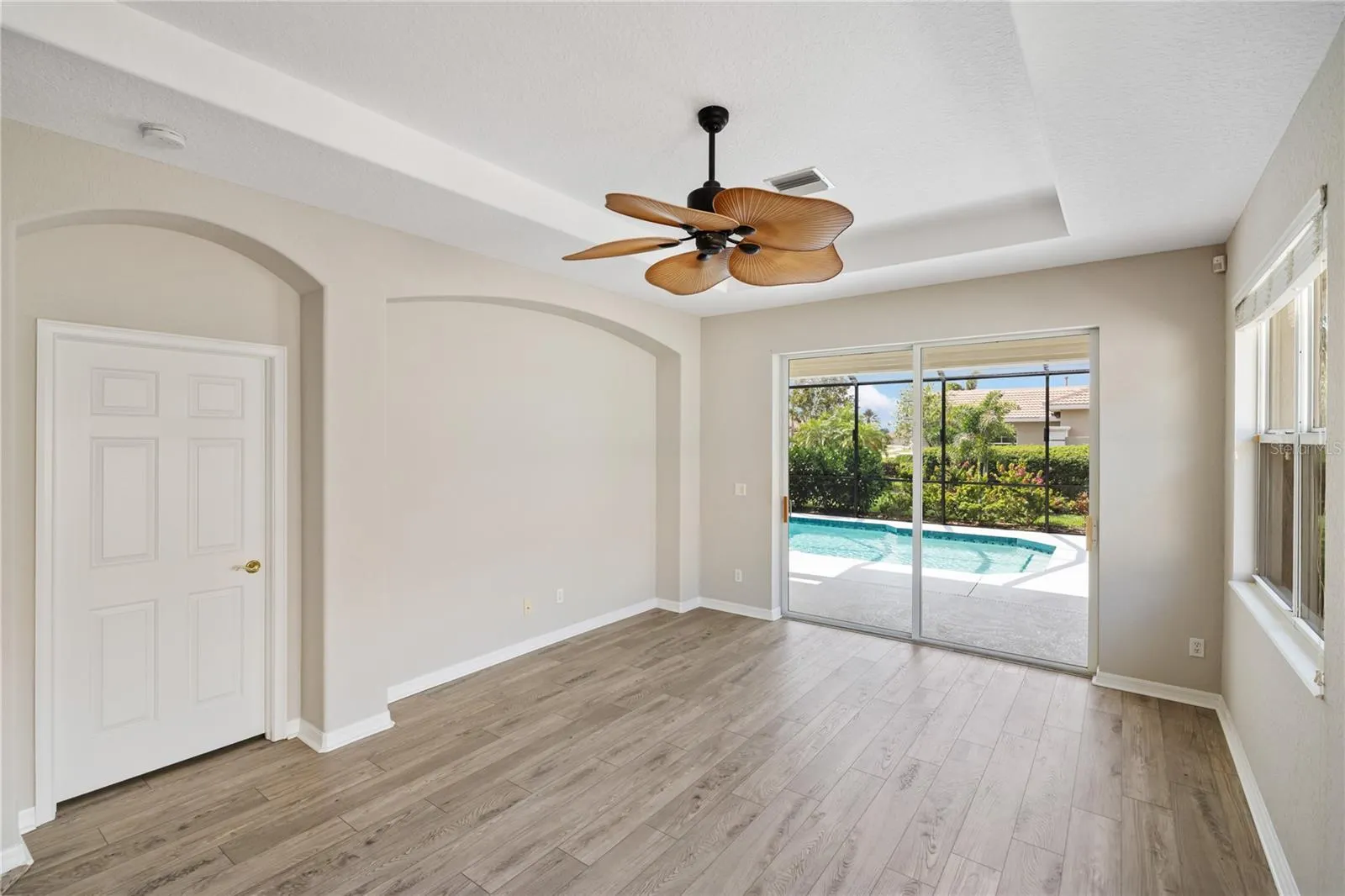 181 PADOVA WAY #19, #19