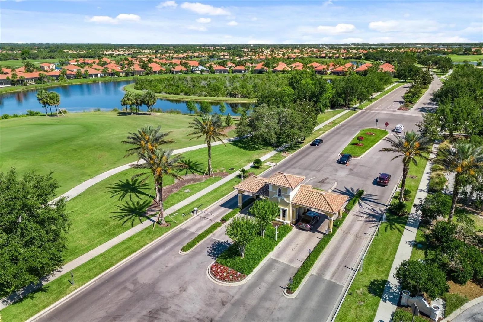 181 PADOVA WAY #19, #19