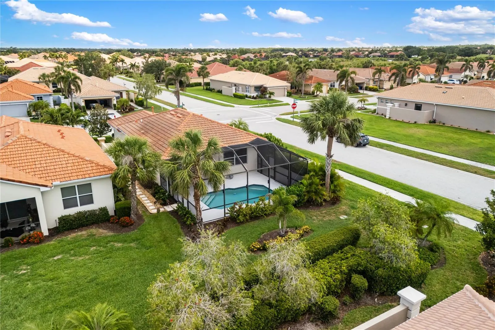 181 PADOVA WAY #19, #19