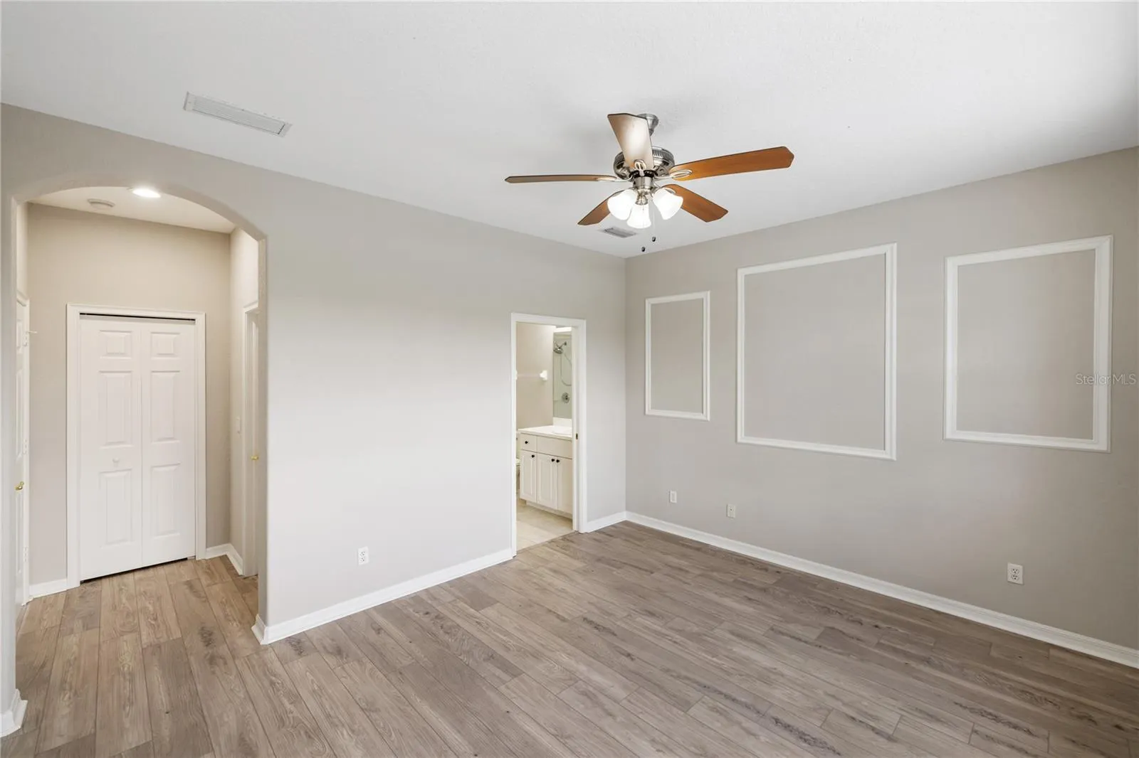 181 PADOVA WAY #19, #19