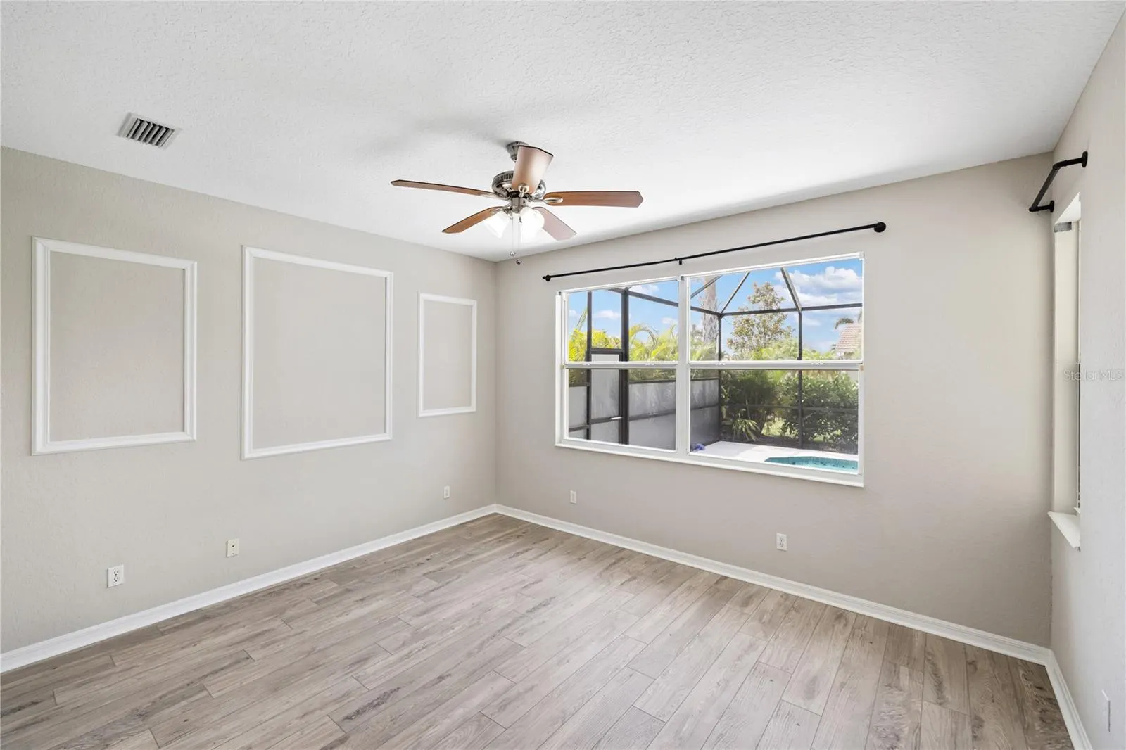 181 PADOVA WAY #19, #19
