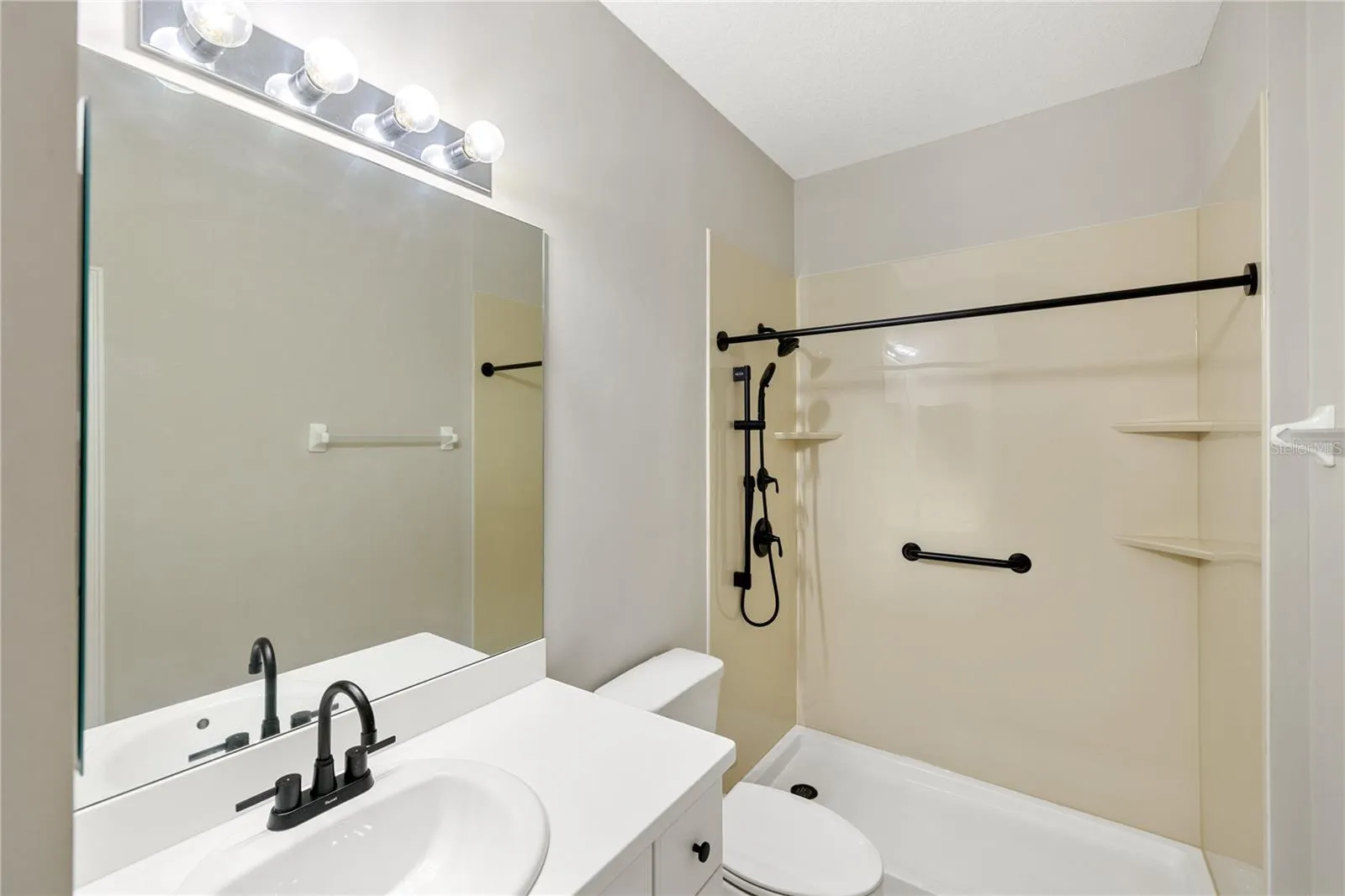 181 PADOVA WAY #19, #19