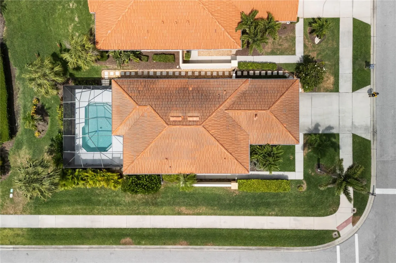181 PADOVA WAY #19, #19