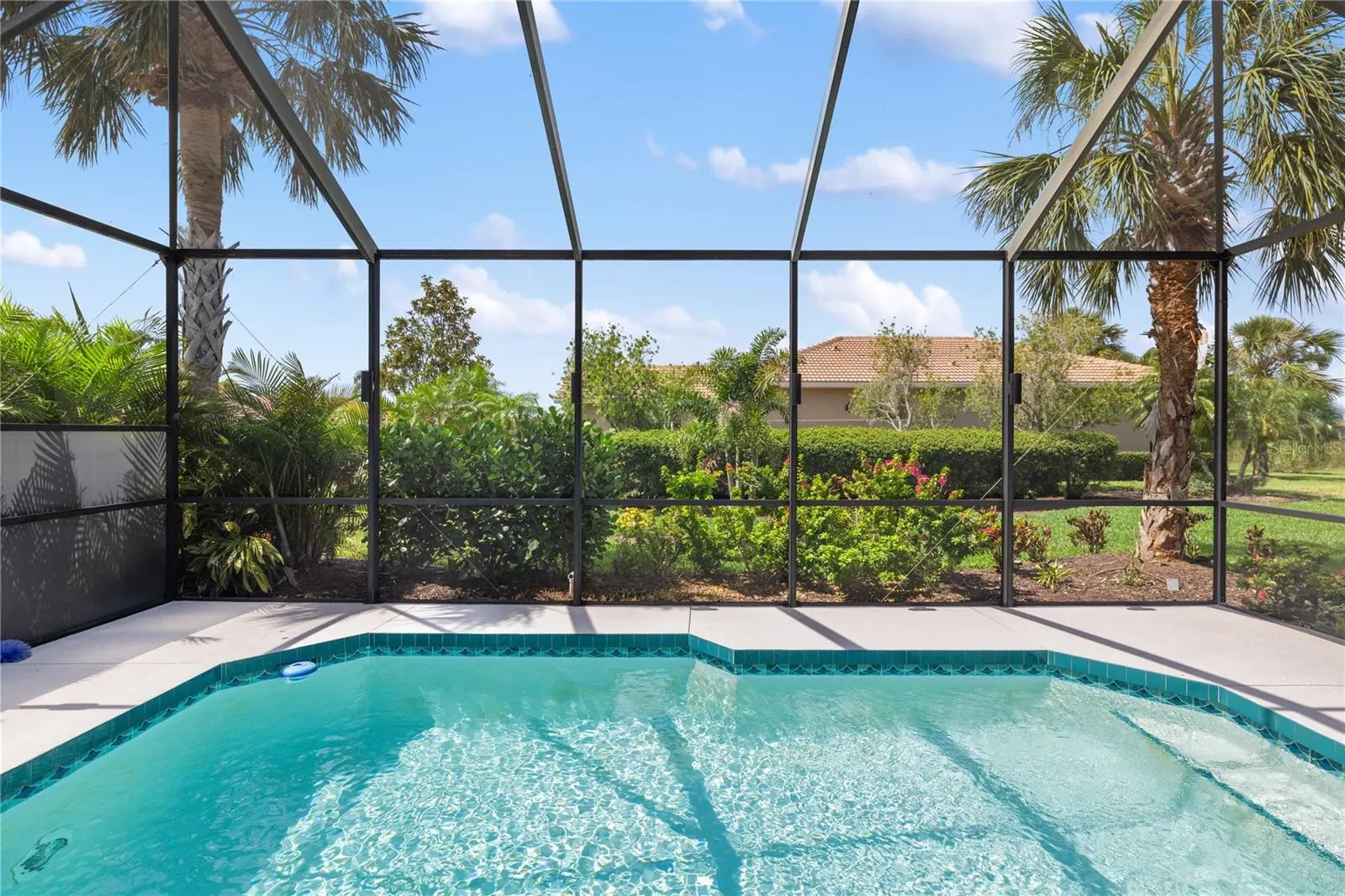 181 PADOVA WAY #19, #19