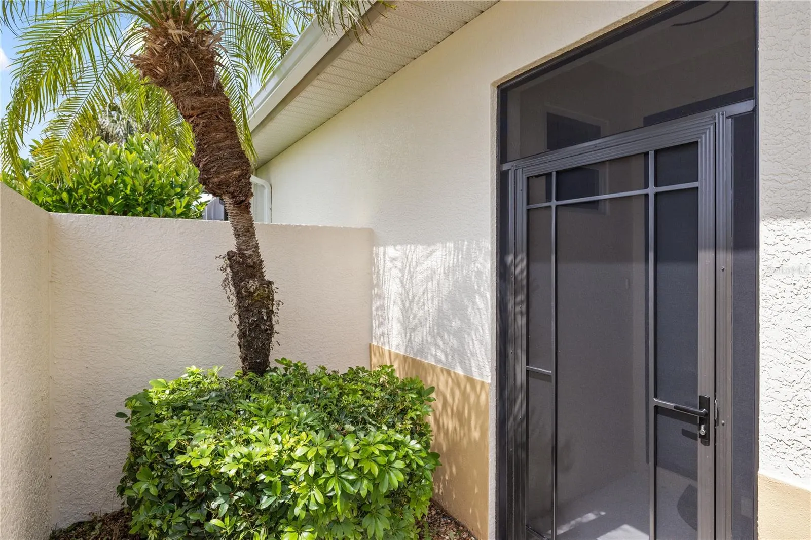181 PADOVA WAY #19, #19