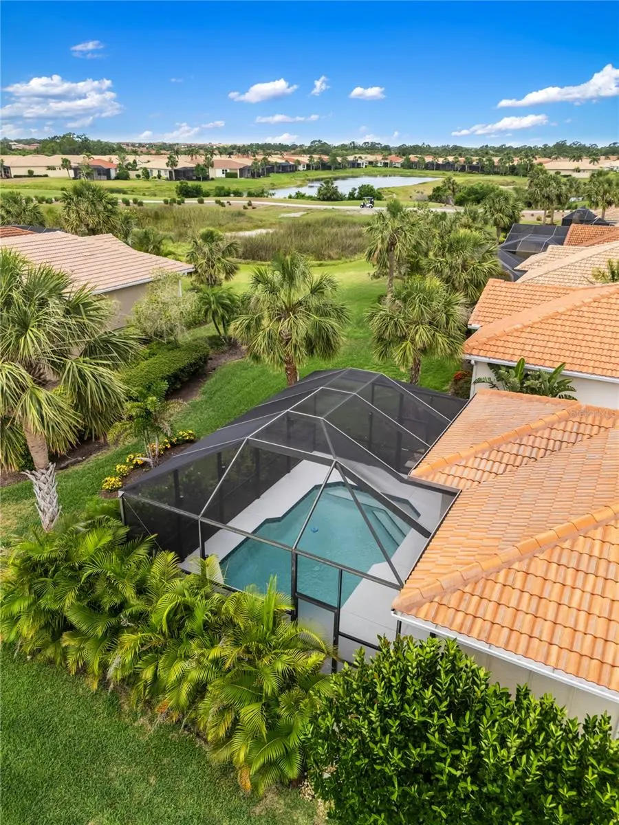181 PADOVA WAY #19, #19