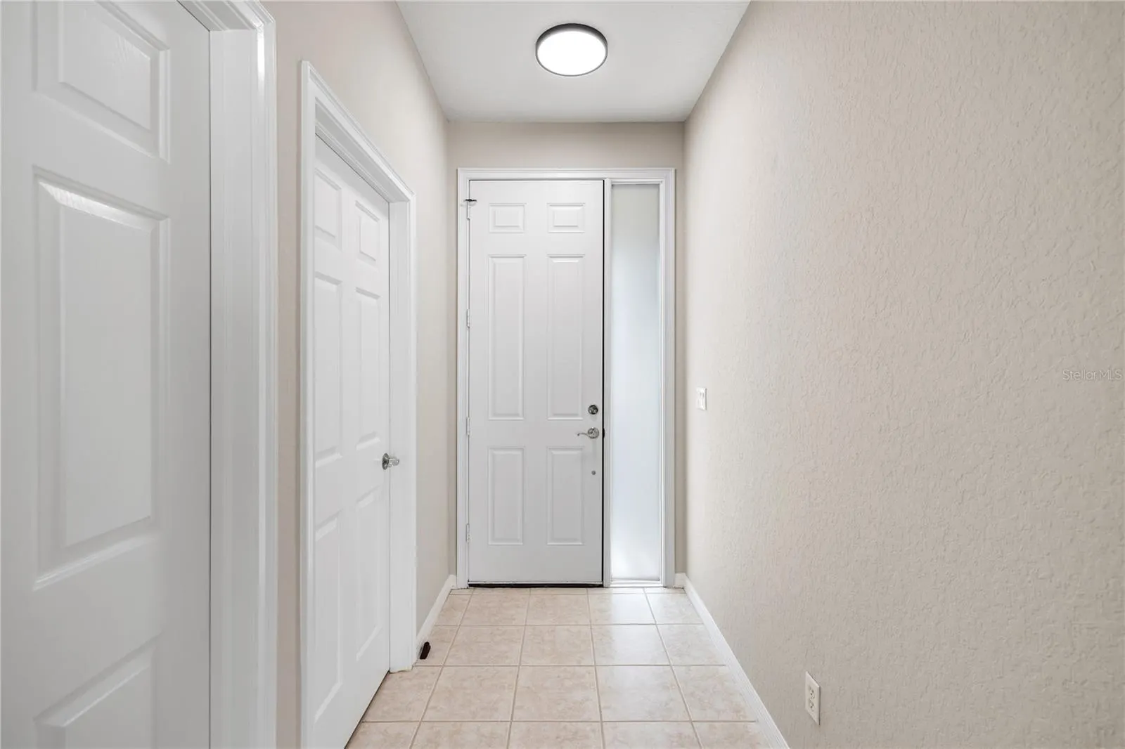 181 PADOVA WAY #19, #19