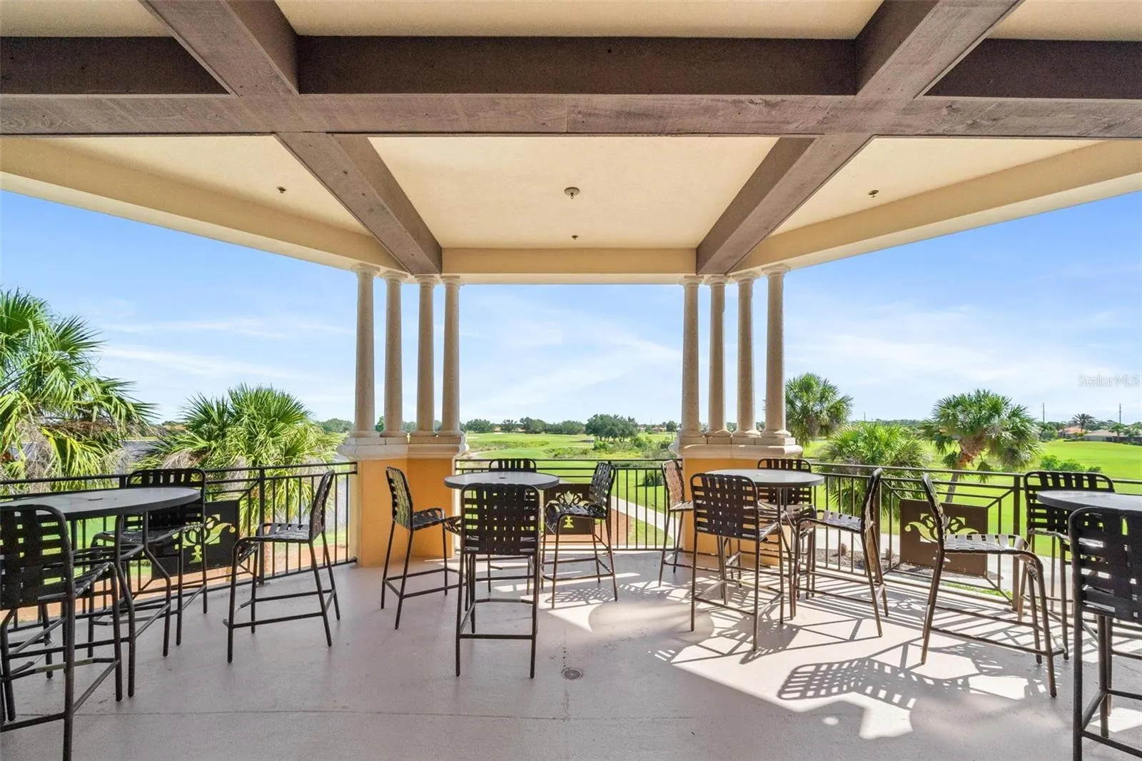 181 PADOVA WAY #19, #19
