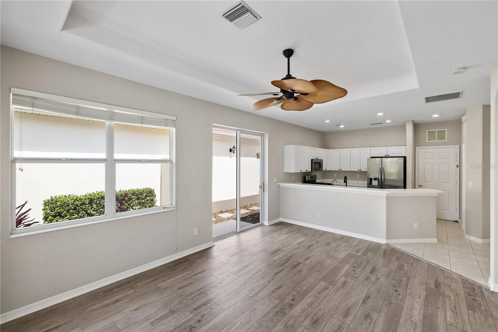181 PADOVA WAY #19, #19
