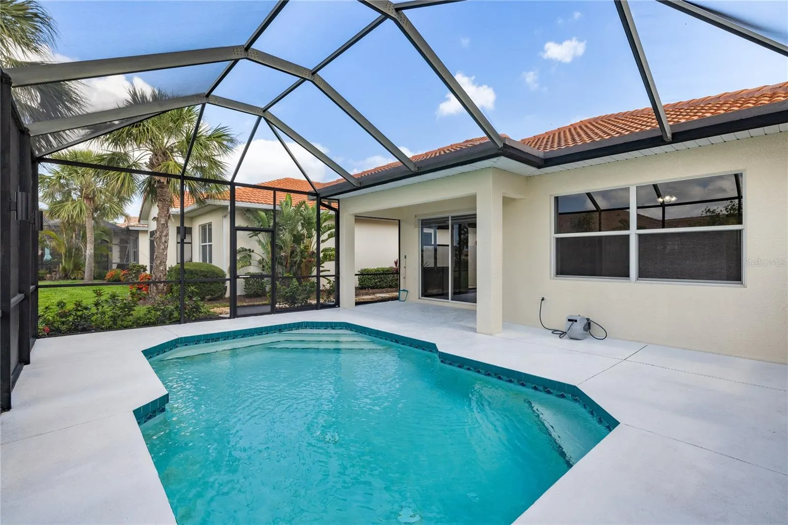 181 PADOVA WAY #19, #19