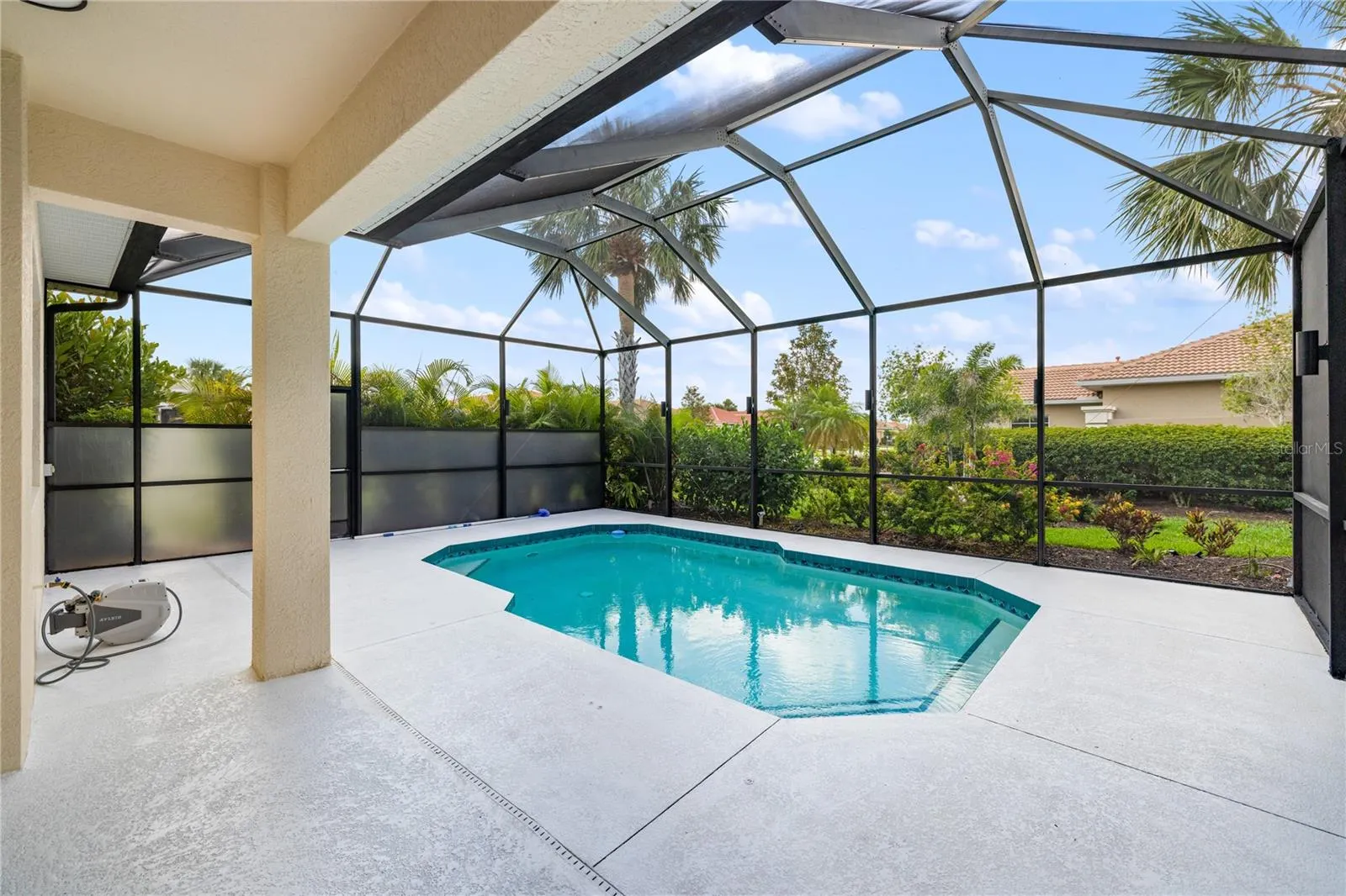 181 PADOVA WAY #19, #19