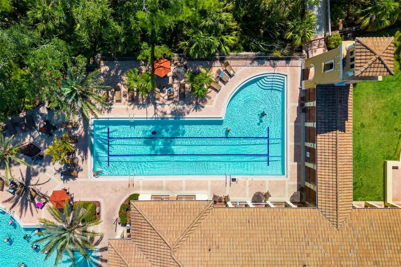 181 PADOVA WAY #19, #19