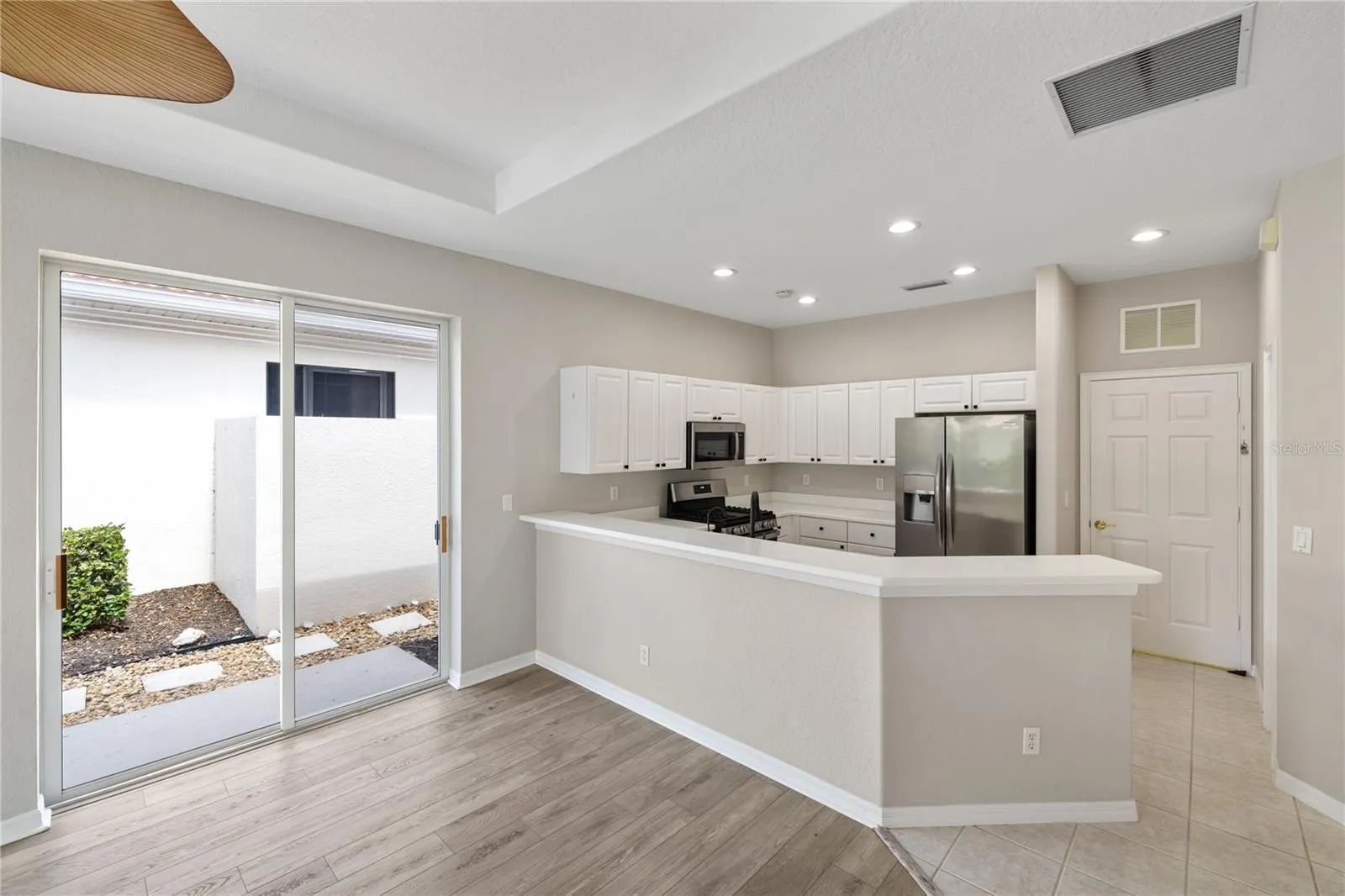 181 PADOVA WAY #19, #19