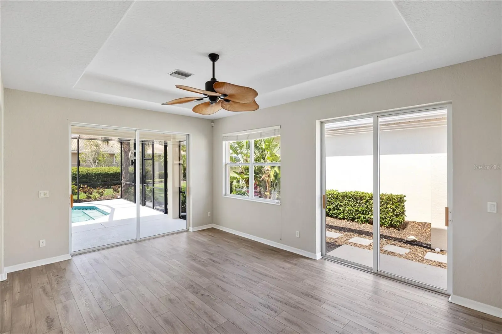 181 PADOVA WAY #19, #19