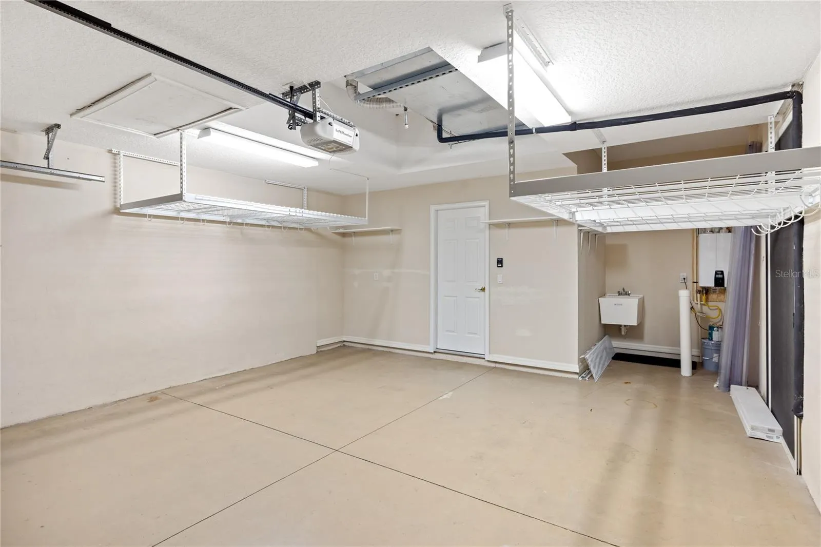 181 PADOVA WAY #19, #19