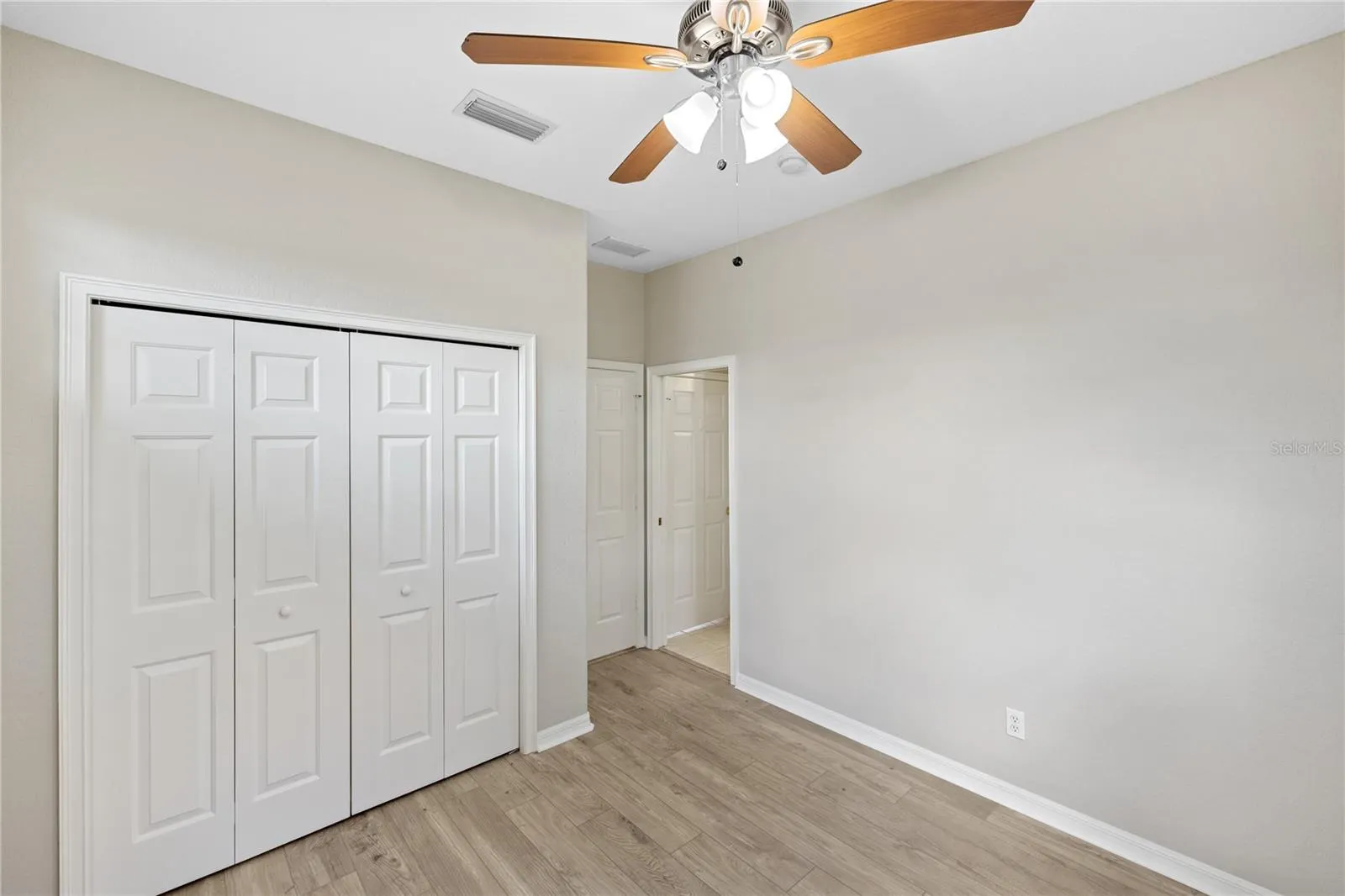 181 PADOVA WAY #19, #19