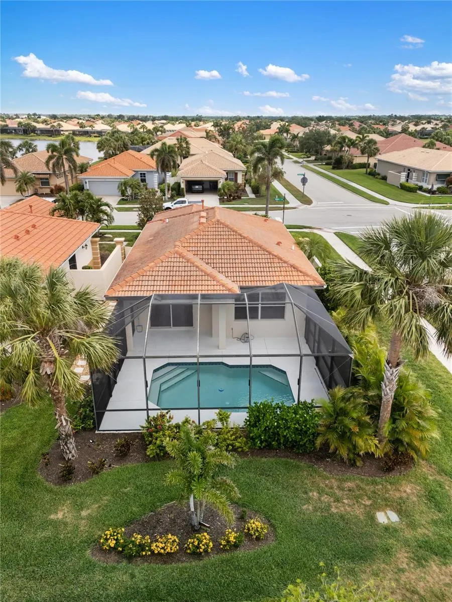 181 PADOVA WAY #19, #19