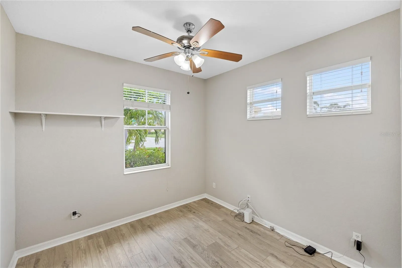 181 PADOVA WAY #19, #19