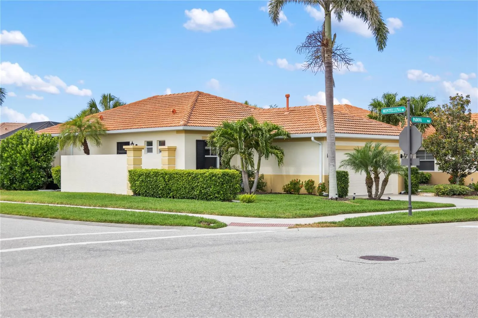 181 PADOVA WAY #19, #19