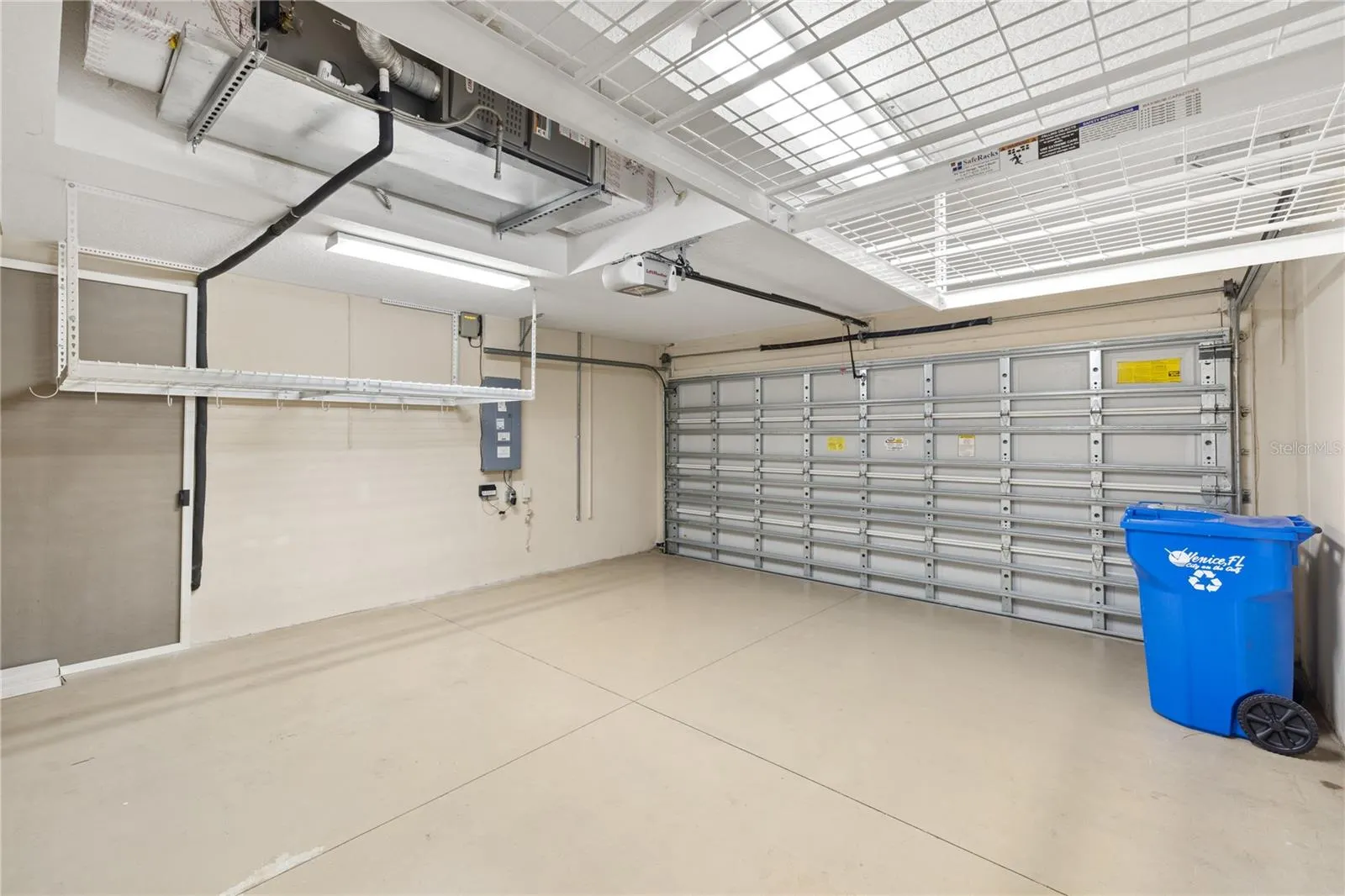 181 PADOVA WAY #19, #19