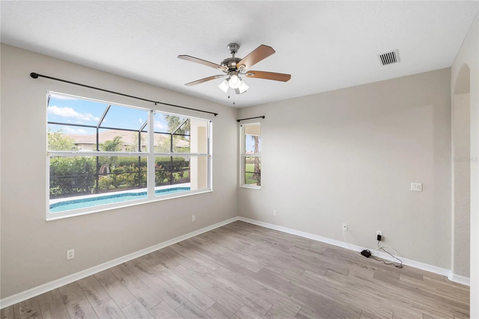 181 PADOVA WAY #19, #19