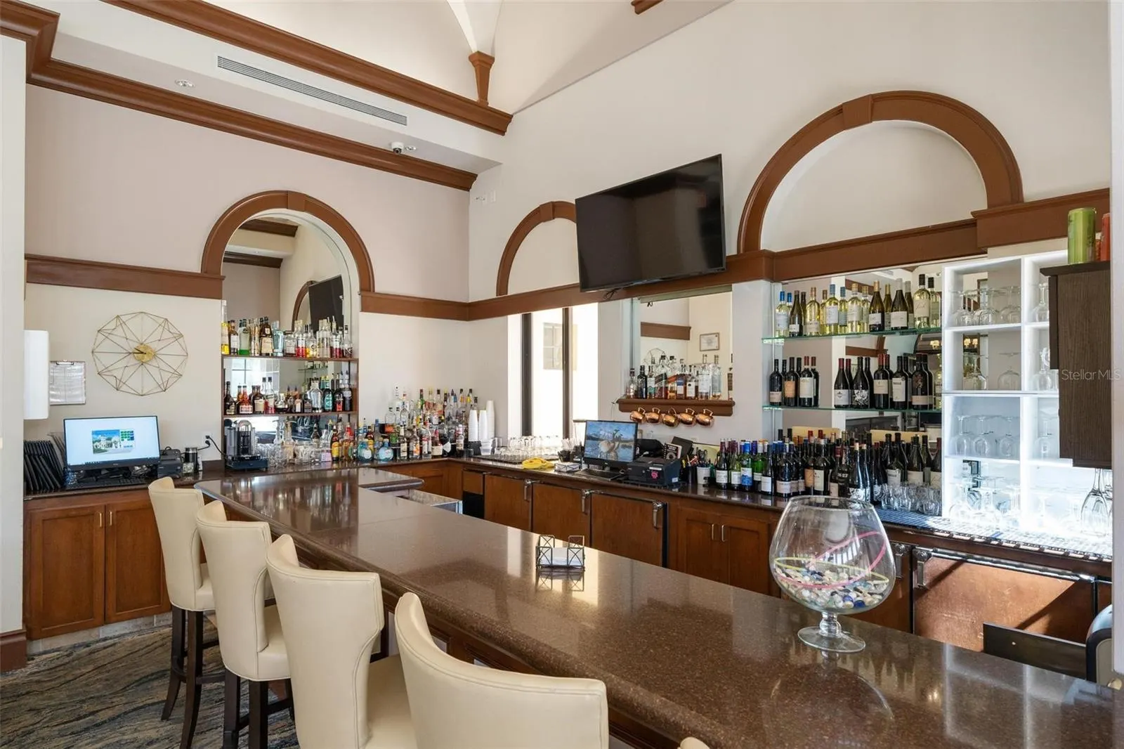 181 PADOVA WAY #19, #19