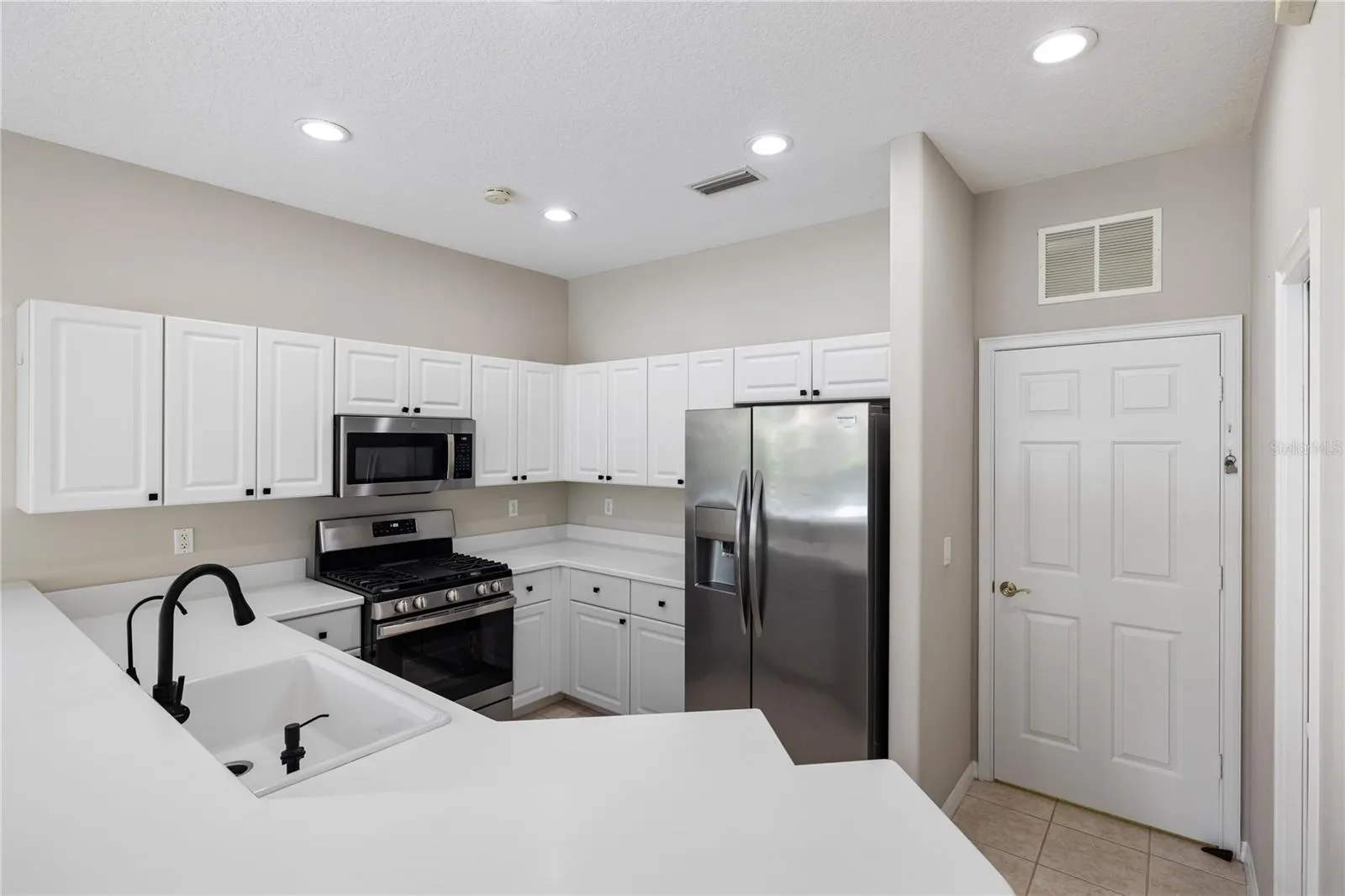 181 PADOVA WAY #19, #19