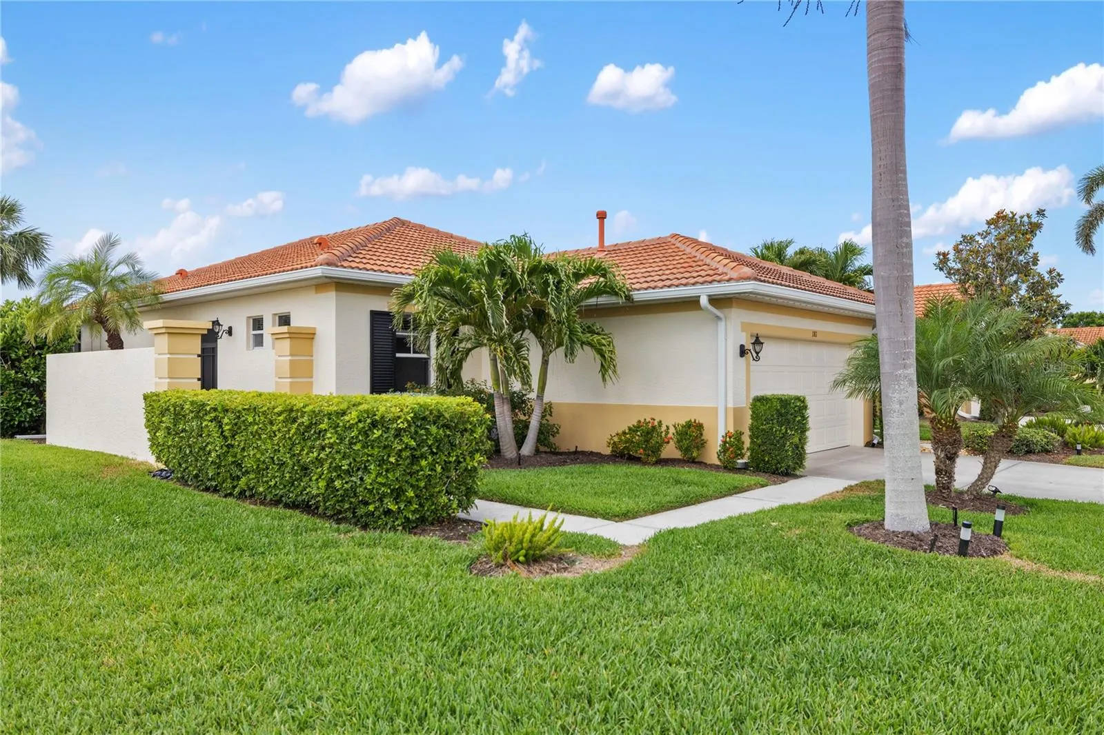 181 PADOVA WAY #19, #19