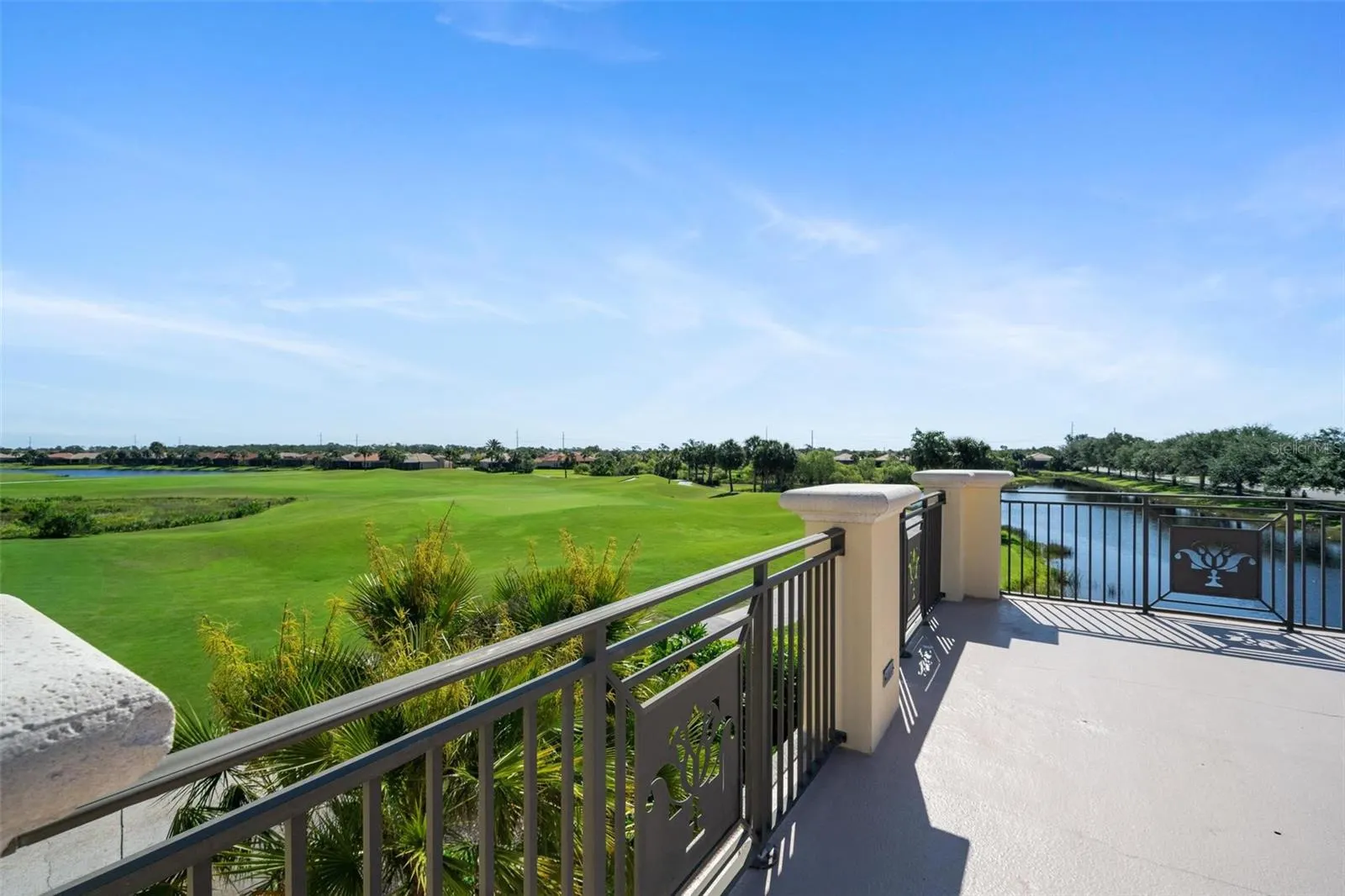 181 PADOVA WAY #19, #19